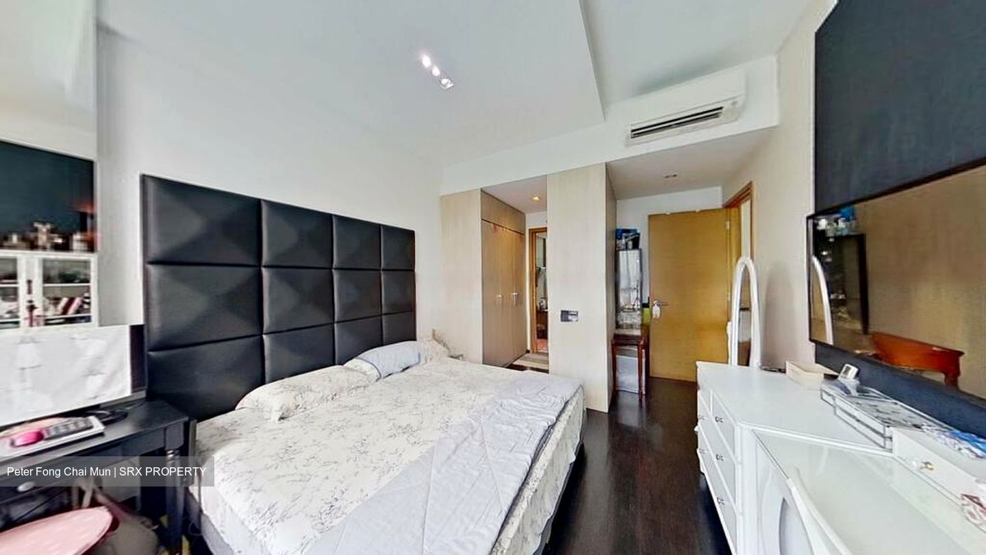 Viz At Holland (D10), Condominium #593568331